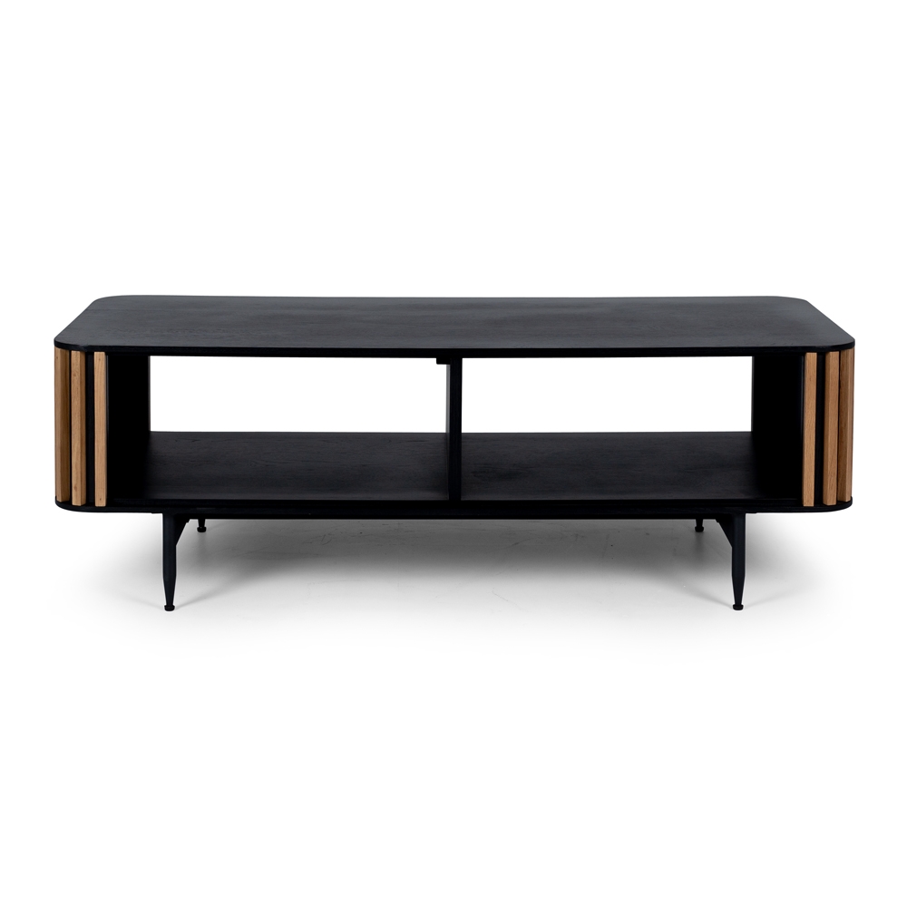 Linea Coffee Table